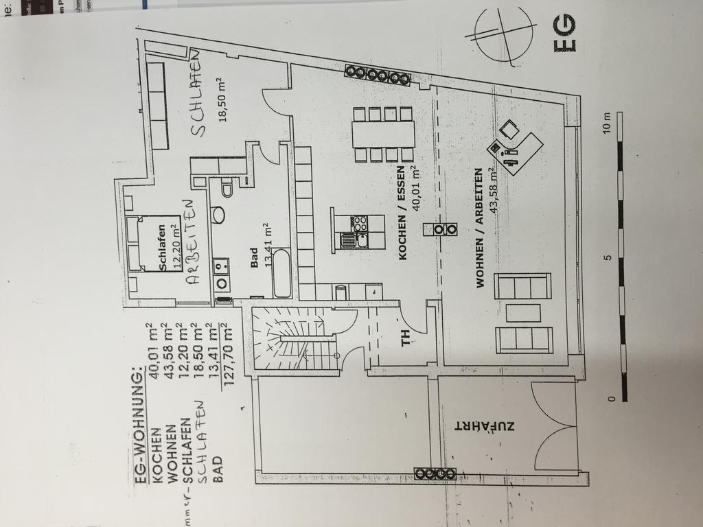 Ferienwohnung Luxus-Koblenz Coblenza Exterior foto